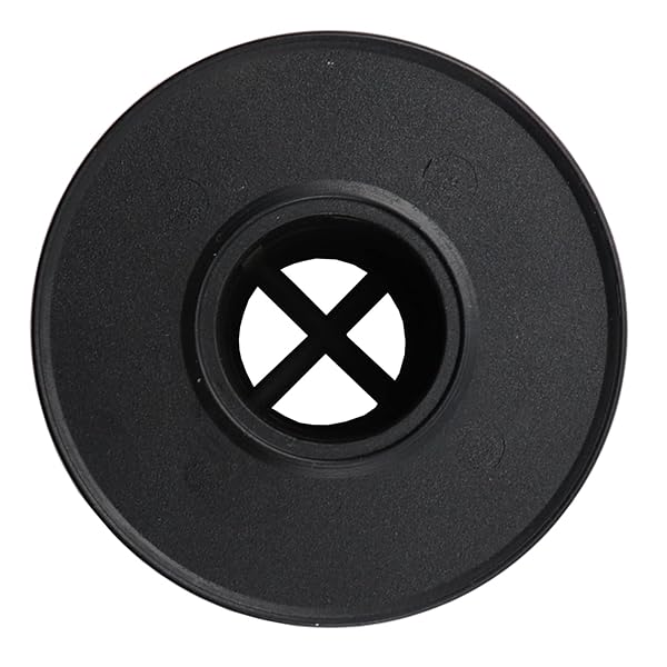 Beck/Arnley 041-0856 Oil Filter: High-Quality Performance & Compatibility for Your Vehicle - Image 5