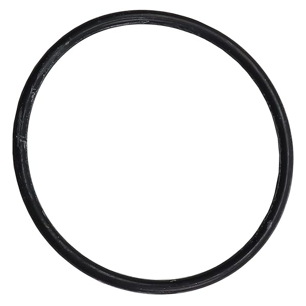 Beck/Arnley 041-0856 Oil Filter: High-Quality Performance & Compatibility for Your Vehicle - Image 6