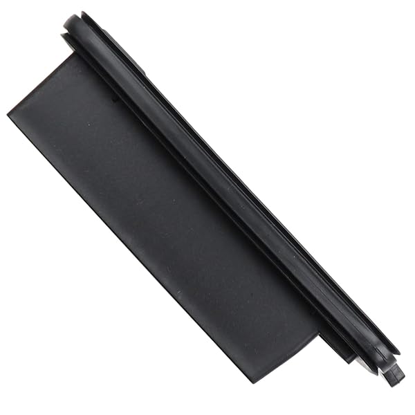 Beck/Arnley 042-1817 Air Filter: Enhance Engine Performance & Efficiency - Image 4