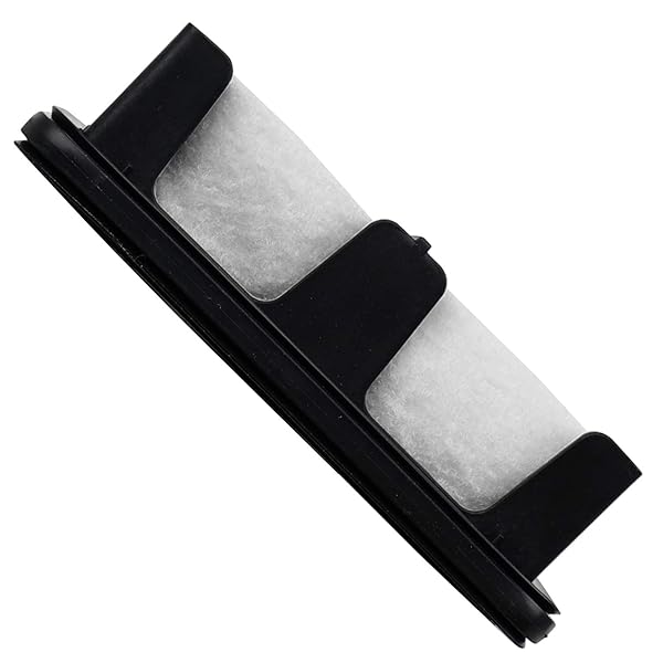 Beck/Arnley 042-1817 Air Filter: Enhance Engine Performance & Efficiency - Image 5