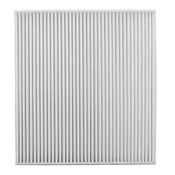 Beck/Arnley 042-2082 Cabin Air Filter for Lexus, Scion & Toyota - Premium Quality Replacement - Image 4