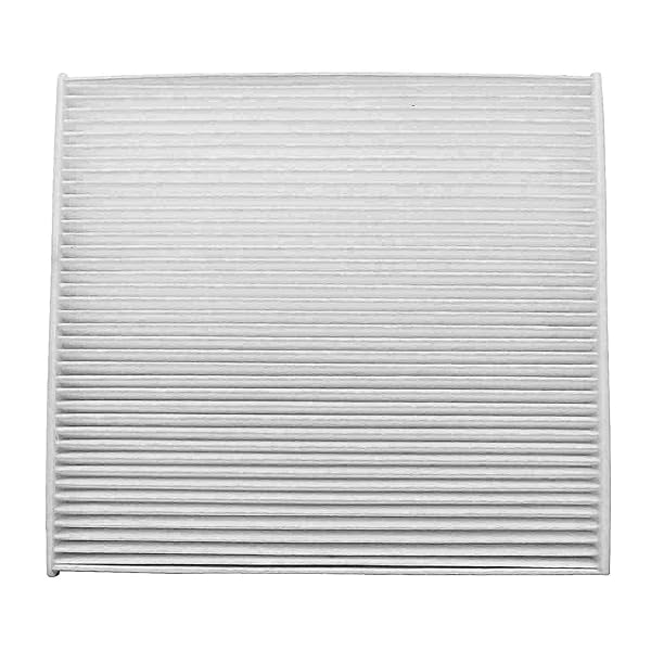 Beck/Arnley 042-2082 Cabin Air Filter for Lexus, Scion & Toyota - Premium Quality Replacement - Image 3