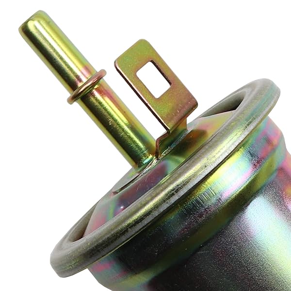 Beck/Arnley 043-1038 Fuel Filter: High-Quality Replacement for Optimal Engine Performance - Image 6