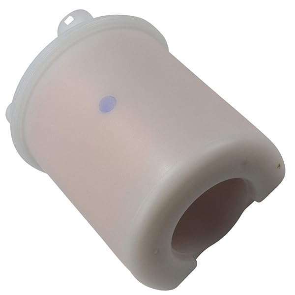Beck/Arnley 043-3001 Fuel Filter: High-Quality Replacement for Optimal Engine Performance - Image 4