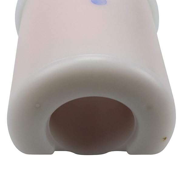 Beck/Arnley 043-3001 Fuel Filter: High-Quality Replacement for Optimal Engine Performance - Image 5