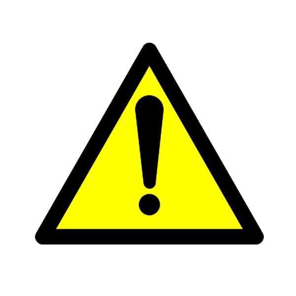 Beck/Arnley 043-3001 Fuel Filter: High-Quality Replacement for Optimal Engine Performance - Image 6