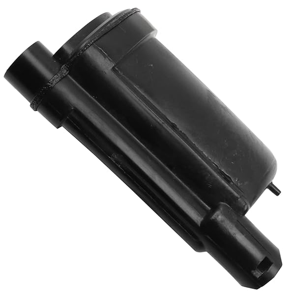Beck/Arnley 043-3007 Fuel Filter: High-Quality Replacement for Optimal Engine Performance - Image 7