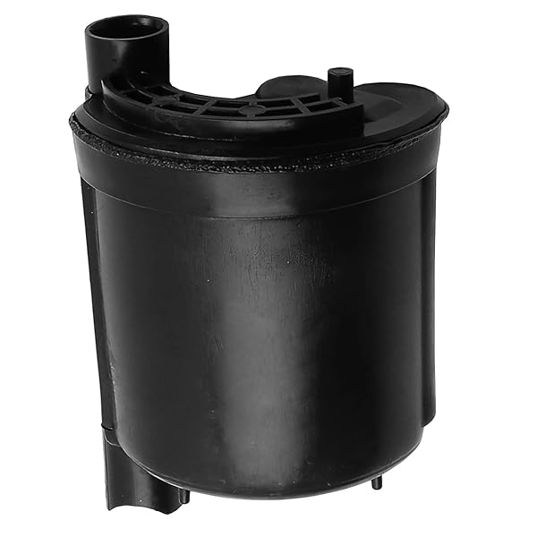 Beck/Arnley 043-3007 Fuel Filter: High-Quality Replacement for Optimal Engine Performance - Image 3