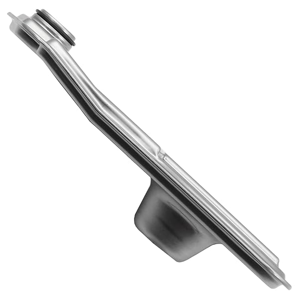 Beck/Arnley 044-0361 Auto Transmission Filter Kit - High-Quality Replacement for Smooth Performance - Image 6