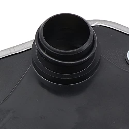 Beck/Arnley 044-0363 Auto Transmission Filter: High-Quality Replacement for Smooth Shifting - Image 6