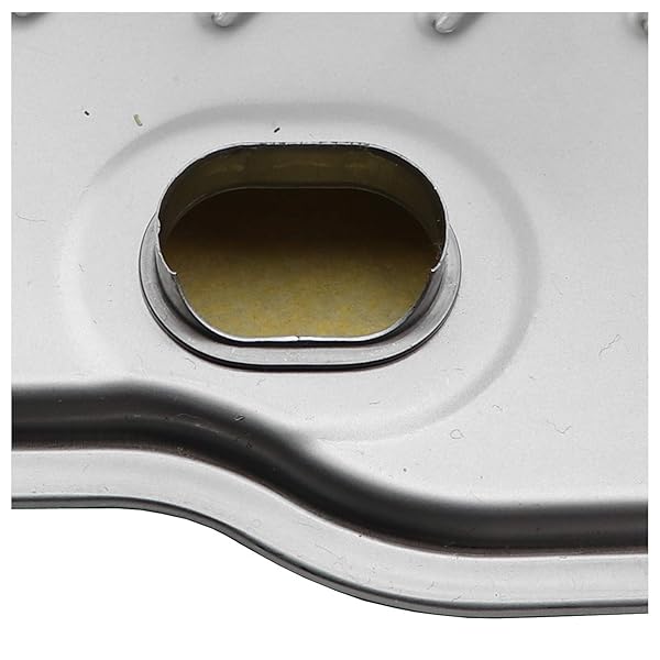 Beck/Arnley 0440441 Automatic Transmission Filter Kit - High-Quality Replacement for Smooth Shifting - Image 5