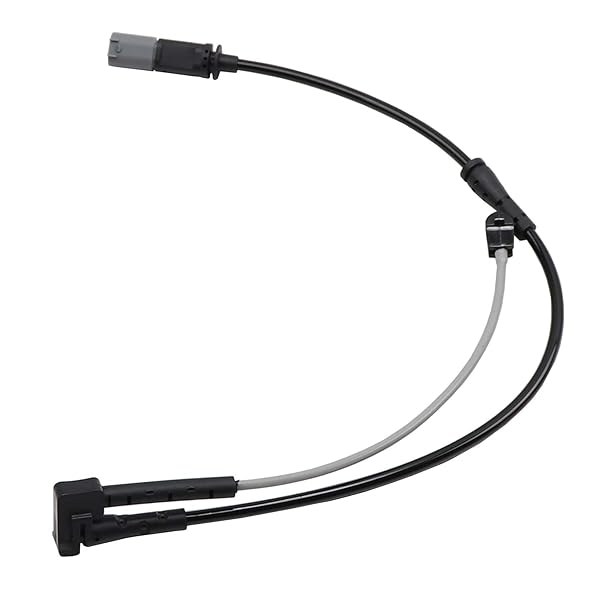 Beck/Arnley 084-2177 Brake Pad Sensor Wire: High-Quality Replacement for Optimal Performance