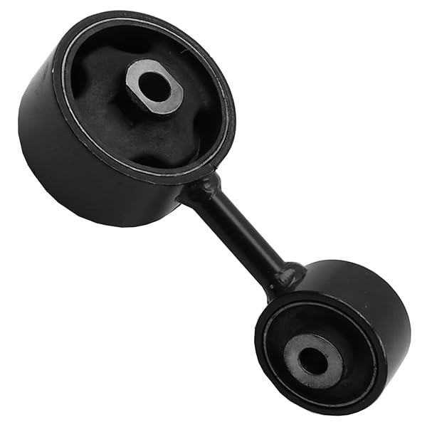 Beck/Arnley 104-1751 Engine Mount: Premium Quality Replacement for Smooth Performance