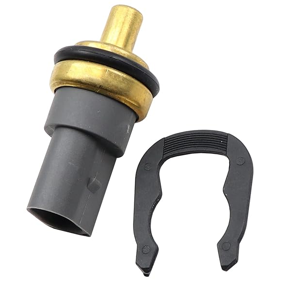 Beck/Arnley 158-0784 Temperature Sensor: High-Quality Replacement for Optimal Performance