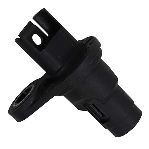Beck/Arnley 180-0707 Cam Angle Sensor: High-Quality Replacement for Optimal Engine Performance