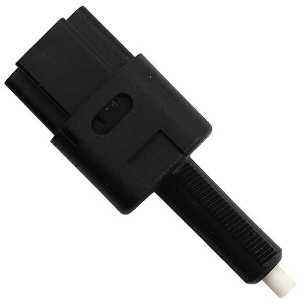 Beck/Arnley 201-1962 Stop Light Switch: Reliable Replacement for Your Vehicle's Safety