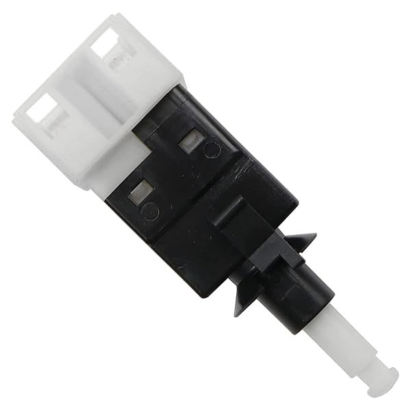 Beck/Arnley Beck/Arnley 201-1977 Stop Light Switch: Reliable Replacement for Your Vehicle's Safety