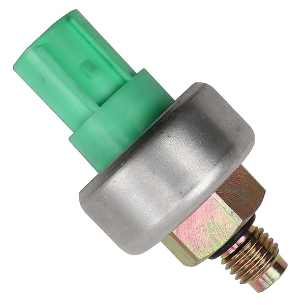 Beck/Arnley Beck/Arnley 201-2377 Power Steering Pressure Switch: Reliable Performance & Easy Installation