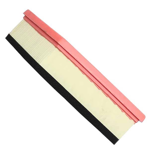 Beck/Arnley Air Filter 042-1759: Enhance Engine Performance & Efficiency - Image 5