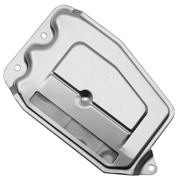 Beck/Arnley 044-0330 Auto Transmission Filter Kit - High-Quality Replacement for Smooth Shifting - Image 5