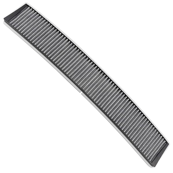 Beck/Arnley Cabin Air Filter 042-2035: Premium Quality for Clean Air & Comfort