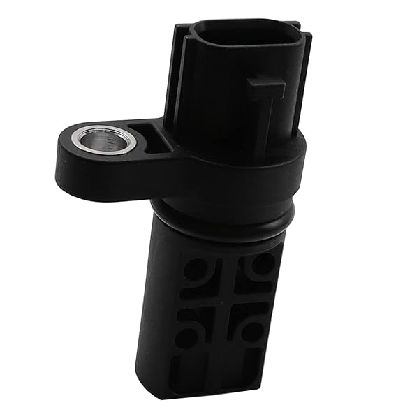 Beck/Arnley Cam Position Sensor 180-0491: High-Quality Replacement for Optimal Engine Performance