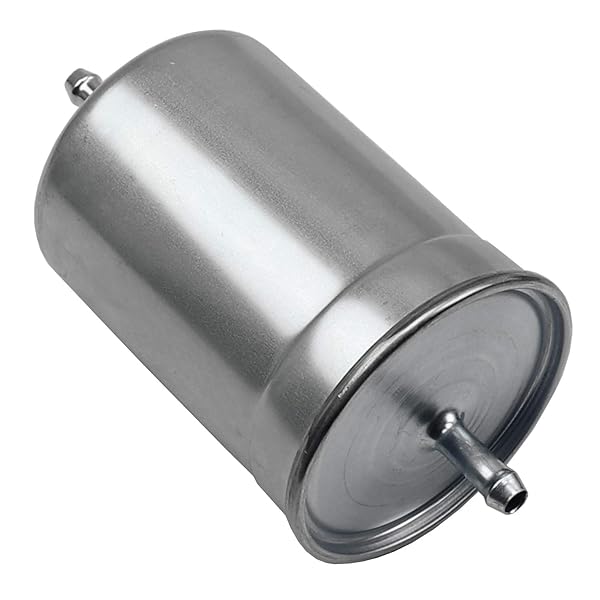 Beck/Arnley Fuel Filter 043-0805: High-Quality Replacement for Optimal Engine Performance - Image 5