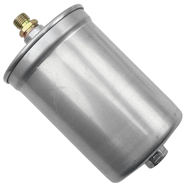 Beck/Arnley Fuel Filter 043-0864: High-Quality Replacement for Optimal Engine Performance - Image 4