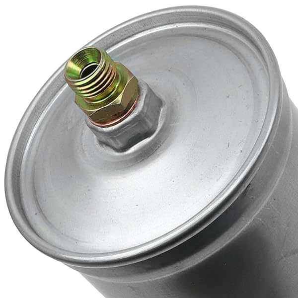 Beck/Arnley Fuel Filter 043-0864: High-Quality Replacement for Optimal Engine Performance - Image 5