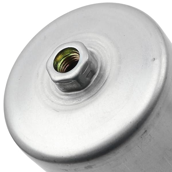Beck/Arnley Fuel Filter 043-0864: High-Quality Replacement for Optimal Engine Performance - Image 6