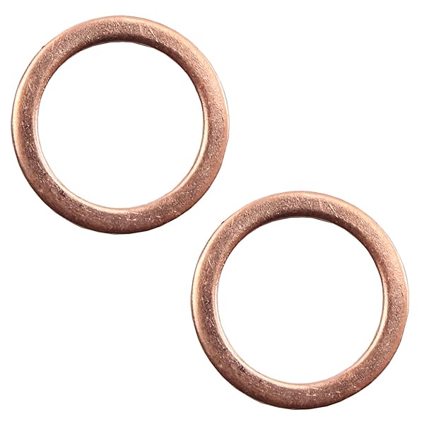 Beck/Arnley Fuel Filter 043-0864: High-Quality Replacement for Optimal Engine Performance - Image 7