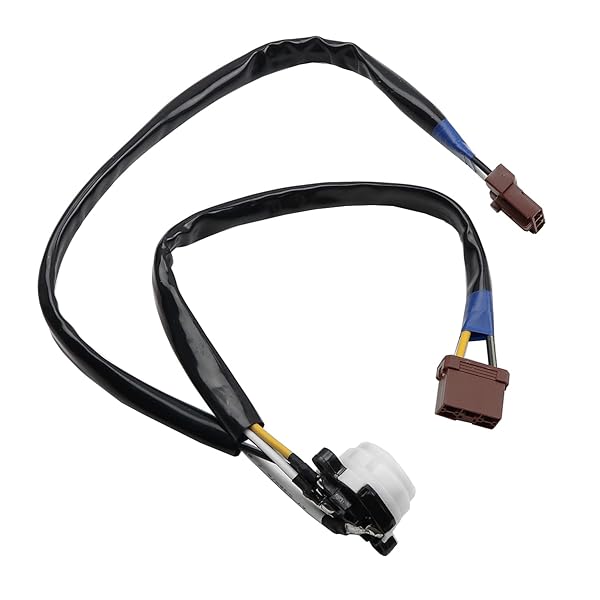 Beck/Arnley Ignition Switch 201-1794: Reliable Replacement for Your Vehicle