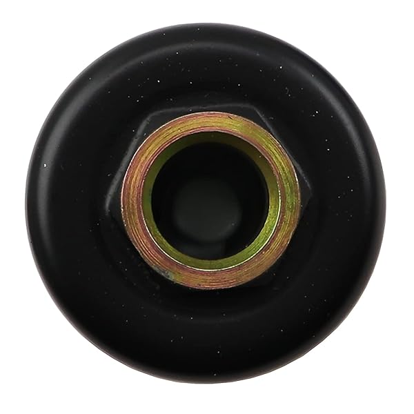 Beck/Arnley Trans Filter 044-8003: High-Quality Replacement for Smooth Shifting - Image 6