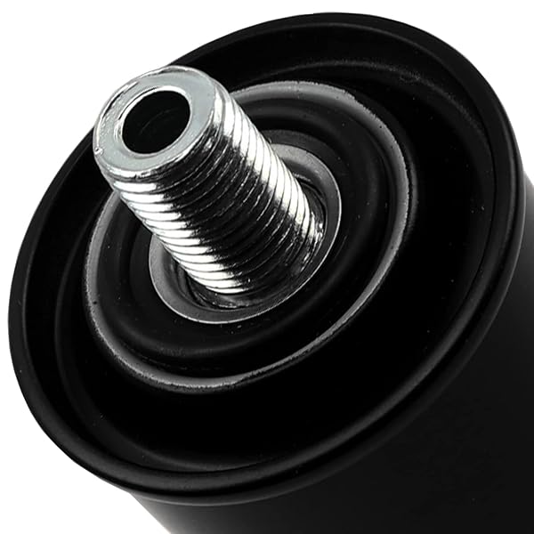 Beck/Arnley Trans Filter 044-8003: High-Quality Replacement for Smooth Shifting - Image 7