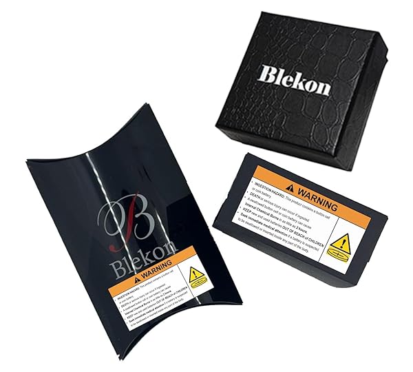 Shop Blekon Original Nurse Watch: Easy Read Dial, Water Resistant, Medical Scrub Colors (Black/Red) - Image 10