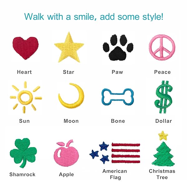 Blueberry Pet Essentials Personalized Adjustable Dog Collars for Small Dogs with Name Tag Embroidered in Royal Blue - Image 8