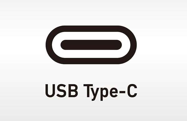 Buy Bolle & Raven USB-C Headphones with Mic - In-Ear Wired Earphones for Pixel & Galaxy Phones (V100 Rose Gold) - Image 7