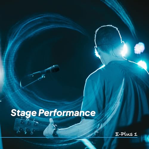 CAROL Sigma-plus1 Supercardioid Wired Vocal Microphone: Perfect for Live Singing & Studio Use with 14.8ft Cable & On/Off Switch - Image 6