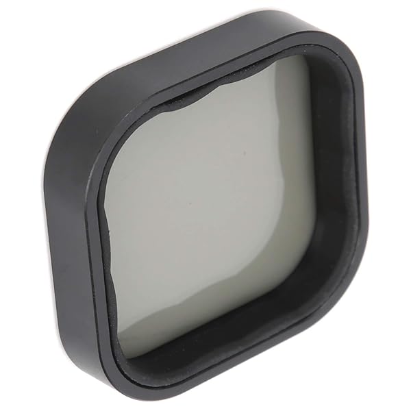 Best CPL Lens Filter for GoPro 9: Enhance Your Action Camera Photography with Optical Glass - Image 8