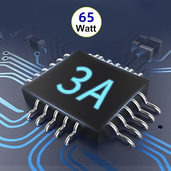 Type C USB-C to DC 4.8x1.7mm Power Cable for Laptops | 18-20V PD Charging Solution - Image 8