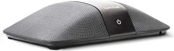 Car Air Purifier with H13 HEPA Filter: Eliminate Smoke, Odors & Bacteria - Portable Air Cleaner for Travel & Home - Image 3