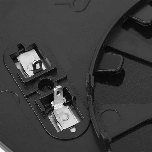 Heated Anti-fog Day Night Rearview Mirror Glass for BMW E82 E90 E91 E92 E46 Car Rear Mirror - Image 9