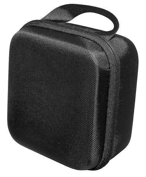 CaseSack Camcorder Case for Sony HDRCX440, Canon VIXIA HF R800 & More - Ultimate Protection for Your Video Gear - Image 3