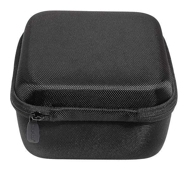 CaseSack Camcorder Case for Sony HDRCX440, Canon VIXIA HF R800 & More - Ultimate Protection for Your Video Gear - Image 5