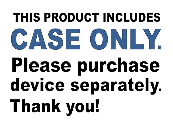 CaseSack Braun Electric Razor Case Organizer for Men Series 3 5 7 with Pocket for Heads Combs Brush Oil and Cord - Image 6