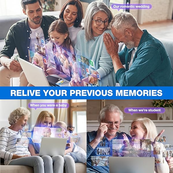 "Chuanganzhuo 3.5" USB Type C Floppy Disk Reader for PC & Laptop - Compatible with Windows 11/10/8/7/XP - Black Frosted Texture" - Image 3