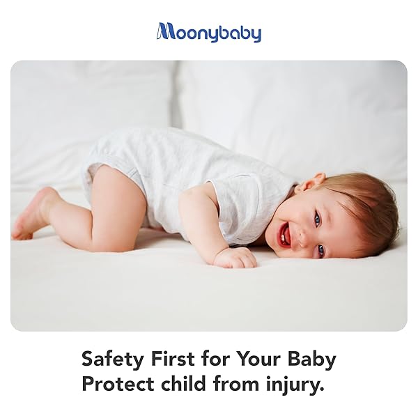 Moonybaby - Image 7