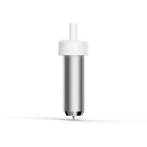 Cricut Joy Blade and Housing for Precision Cutting and Crafting