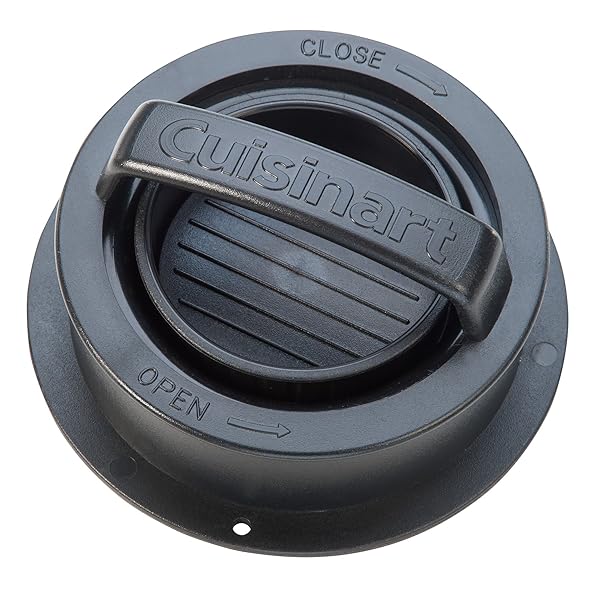 Top-Rated Cuisinart CSBP-100 3-in-1 Stuffed Burger Press Review & Buying Guide