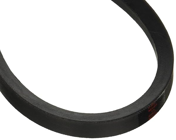 D&D PowerDrive Buy D&D DURA-Prime PowerDrive A69 1/2 x 71in V-Belt - Durable & Reliable Performance